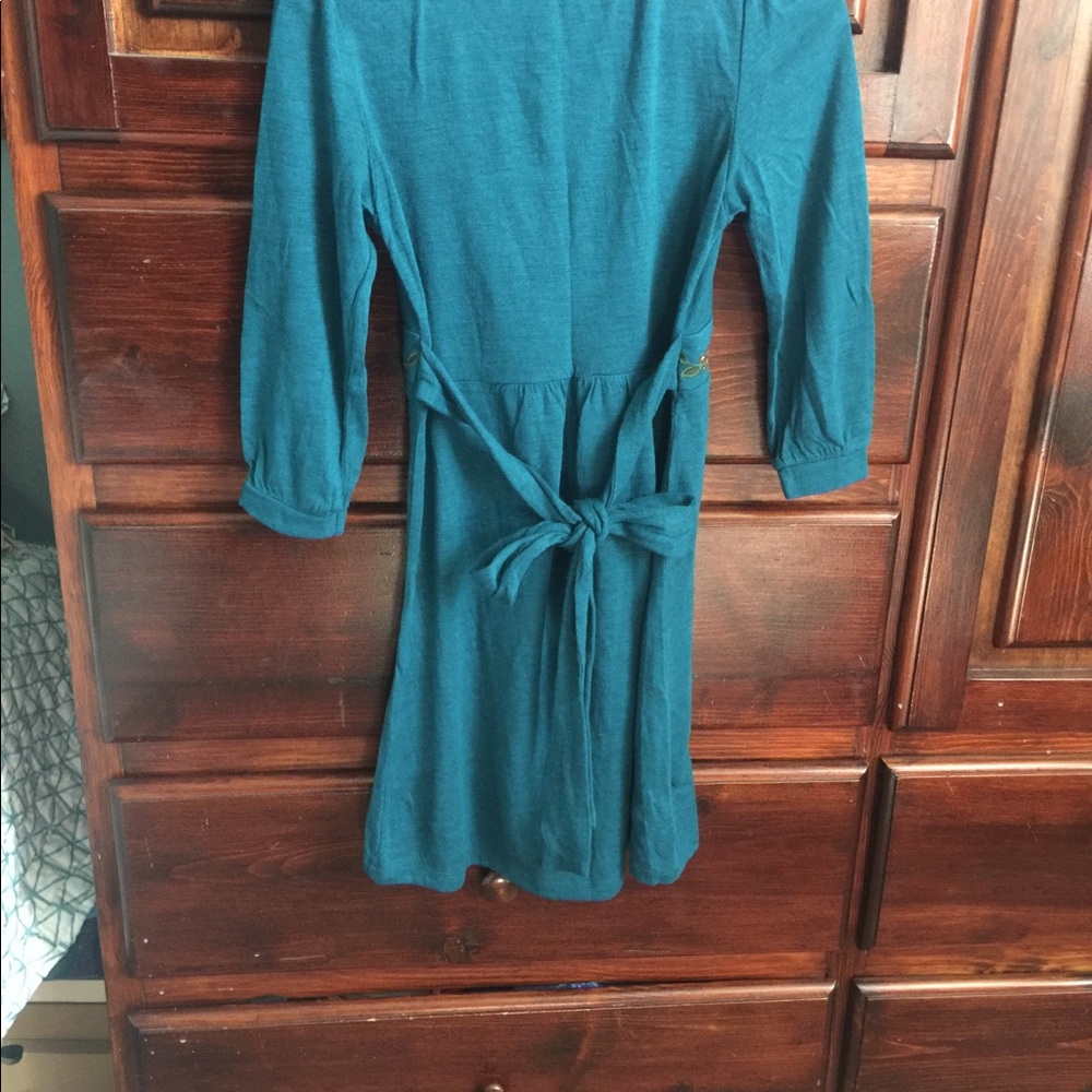 Vestido - Picture 3 of 3